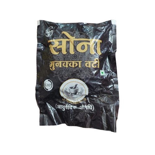 Sona Munakka Vati