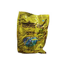 Charminar Gold Munakka Vati - Packaging Size: 50 Tablets