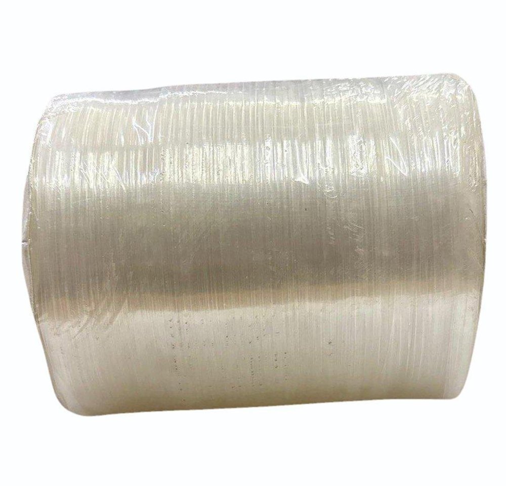 6mm Premium TPU Tape