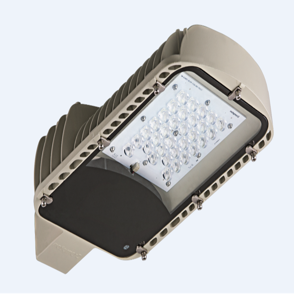 45 W LED Street Light