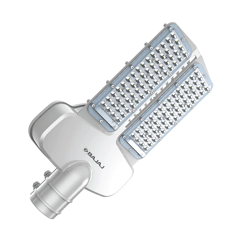 70w Led Street Light