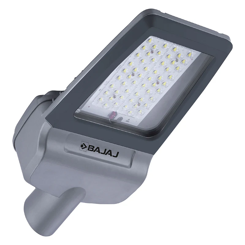 70w Led Street Light