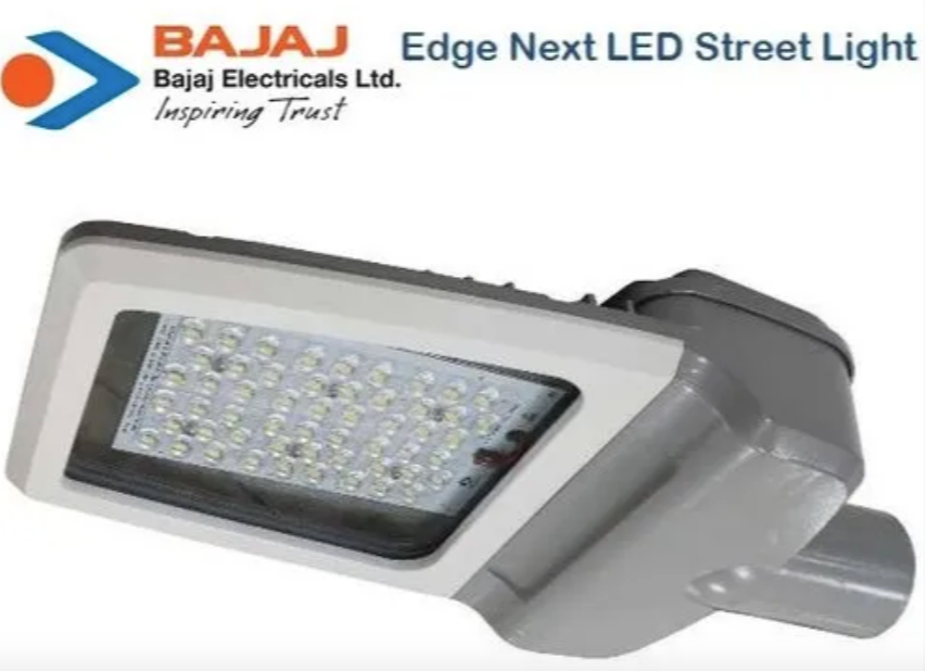 70w Led Street Light