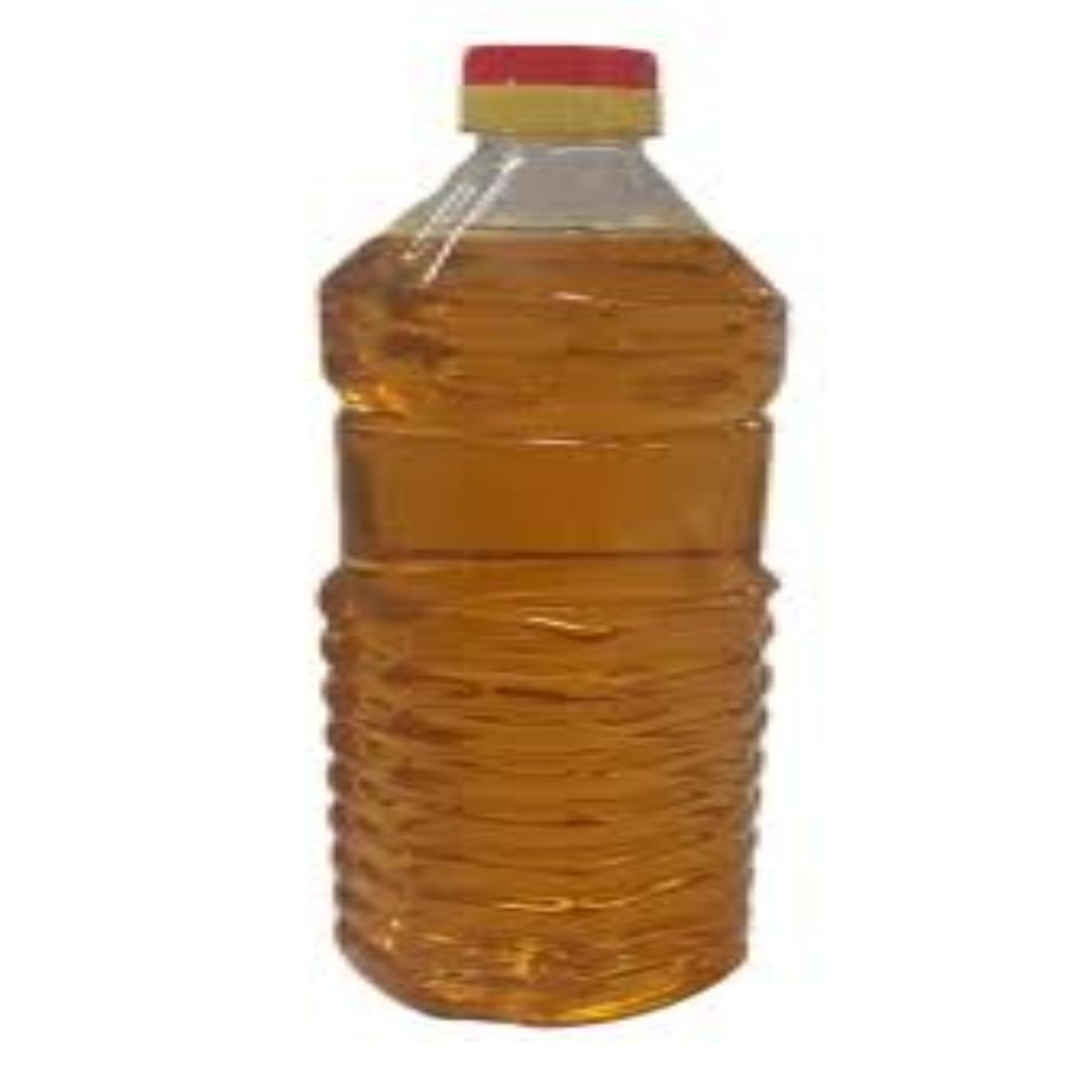 Lamp Oil Petroleum Base