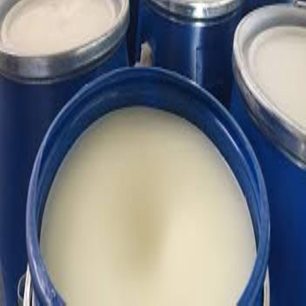 Petrolium Jelly Commercial Grade