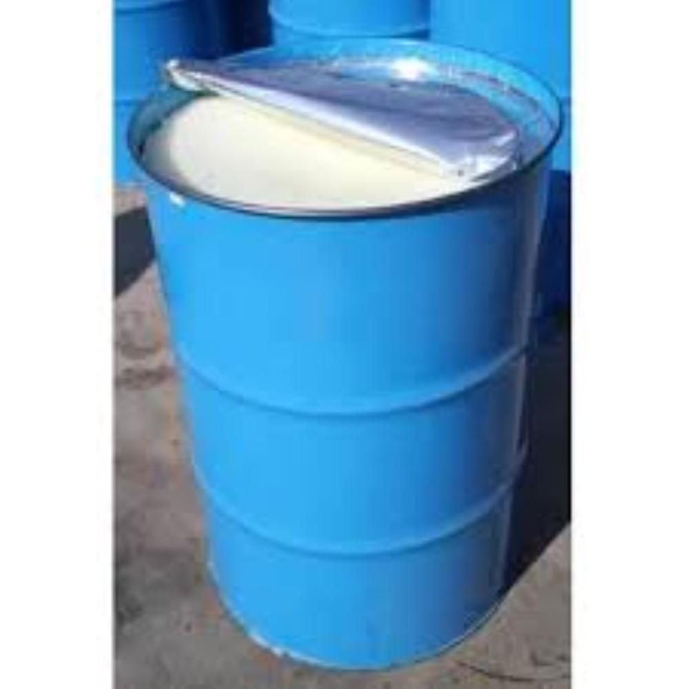 Petrolium Jelly Commercial Grade