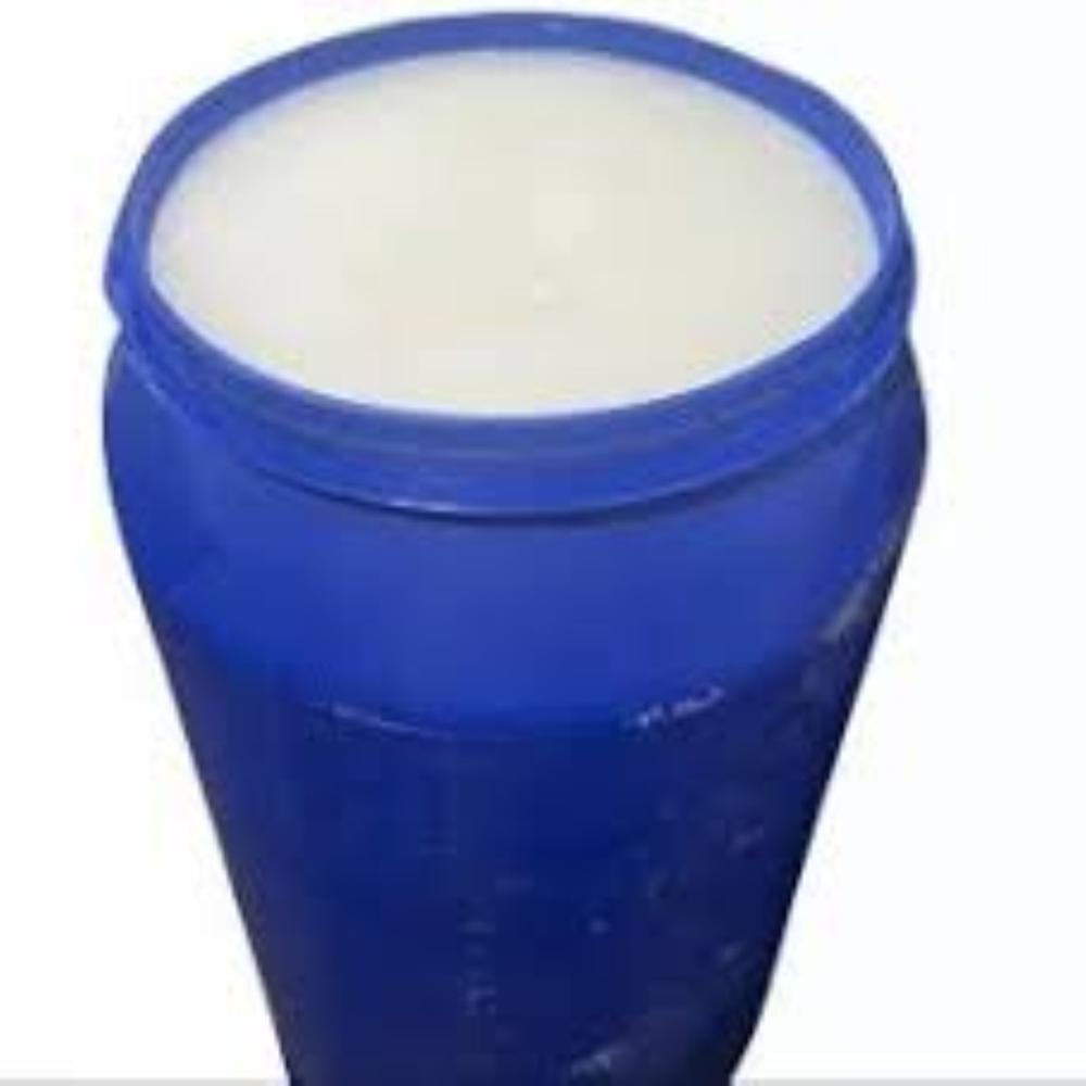 Petrolium Jelly IP Grade