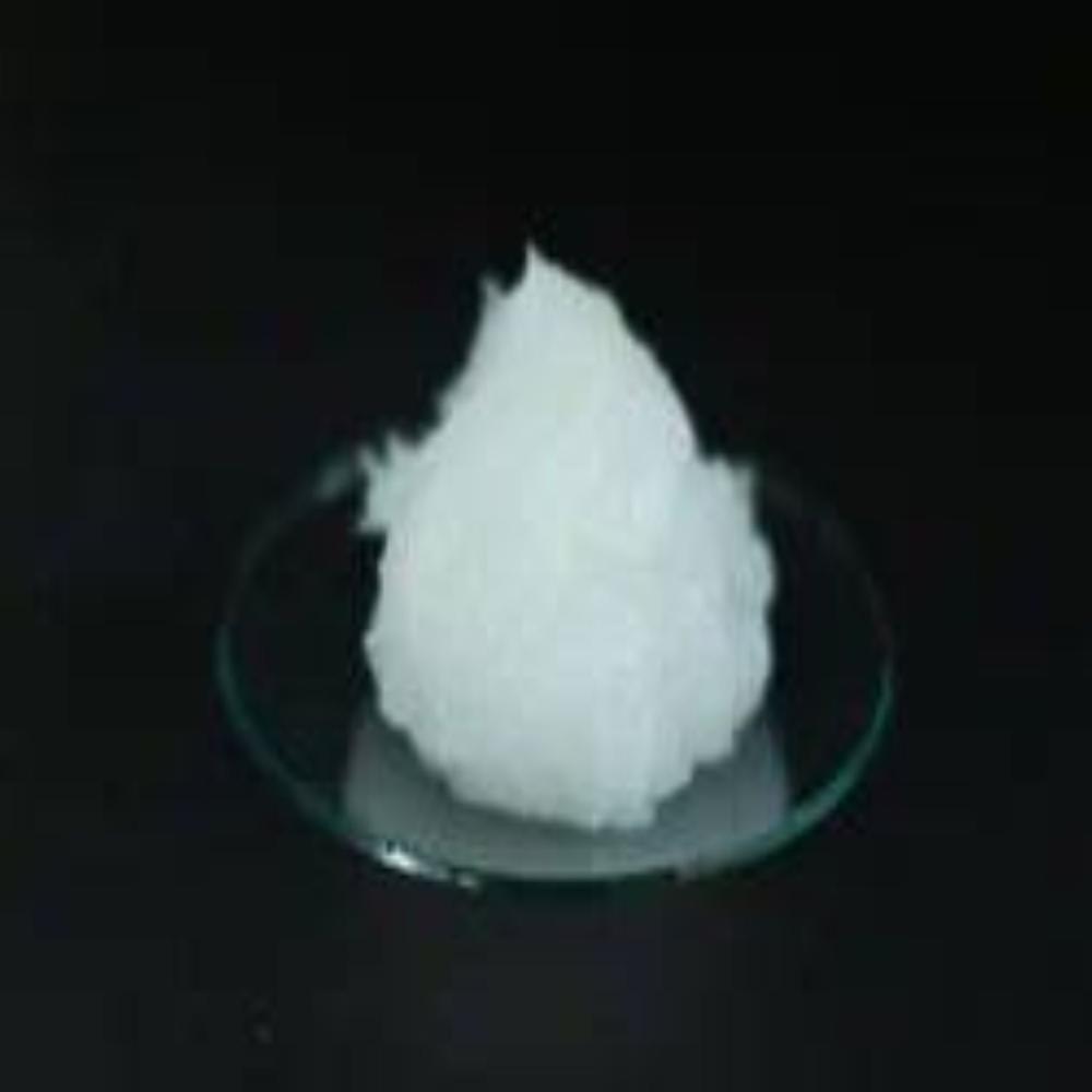 Petrolium Jelly IP Grade