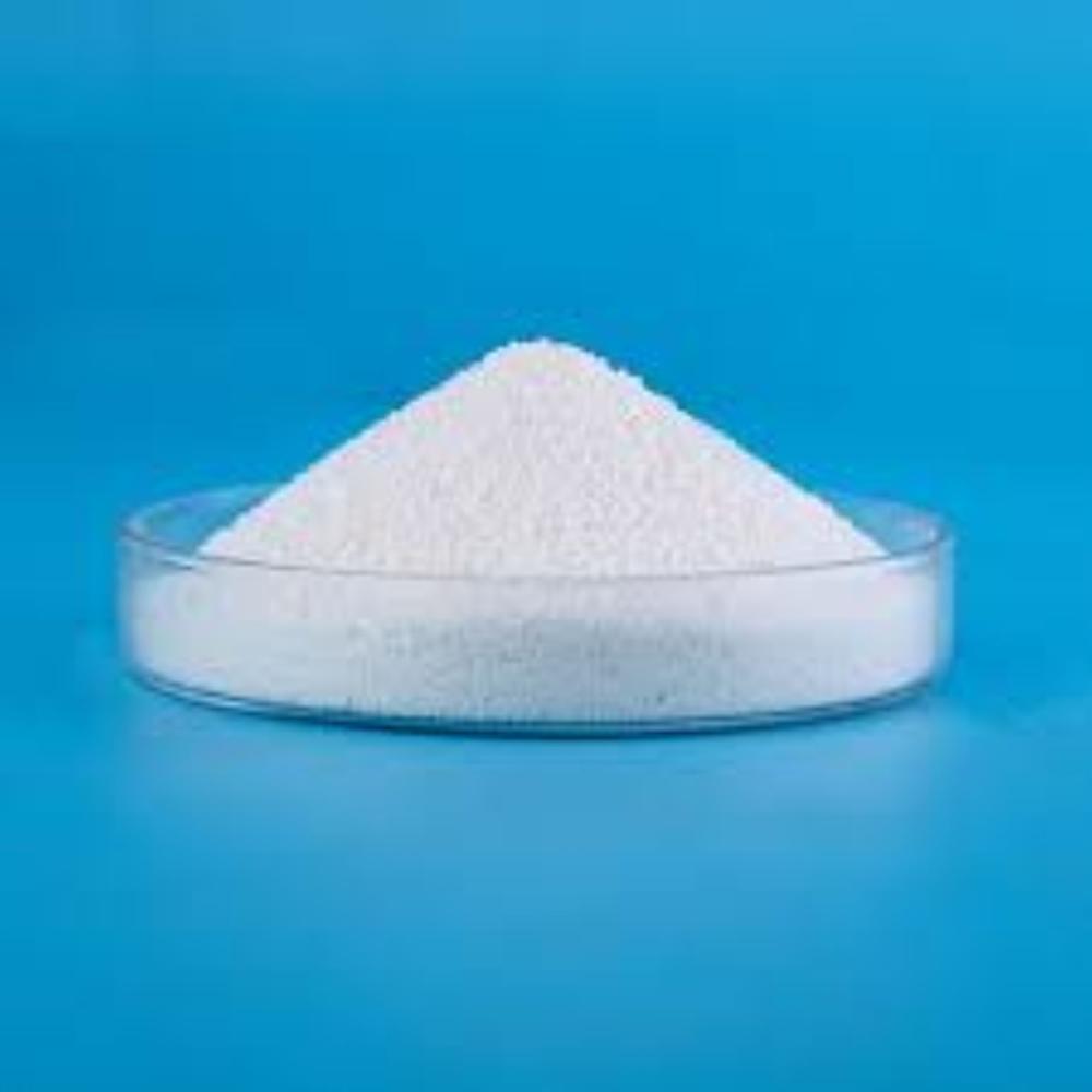 Soda Ash Dense