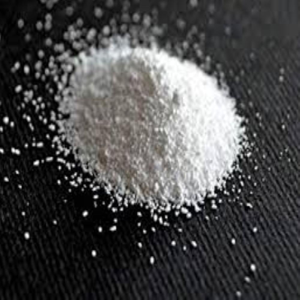 Soda Ash Dense
