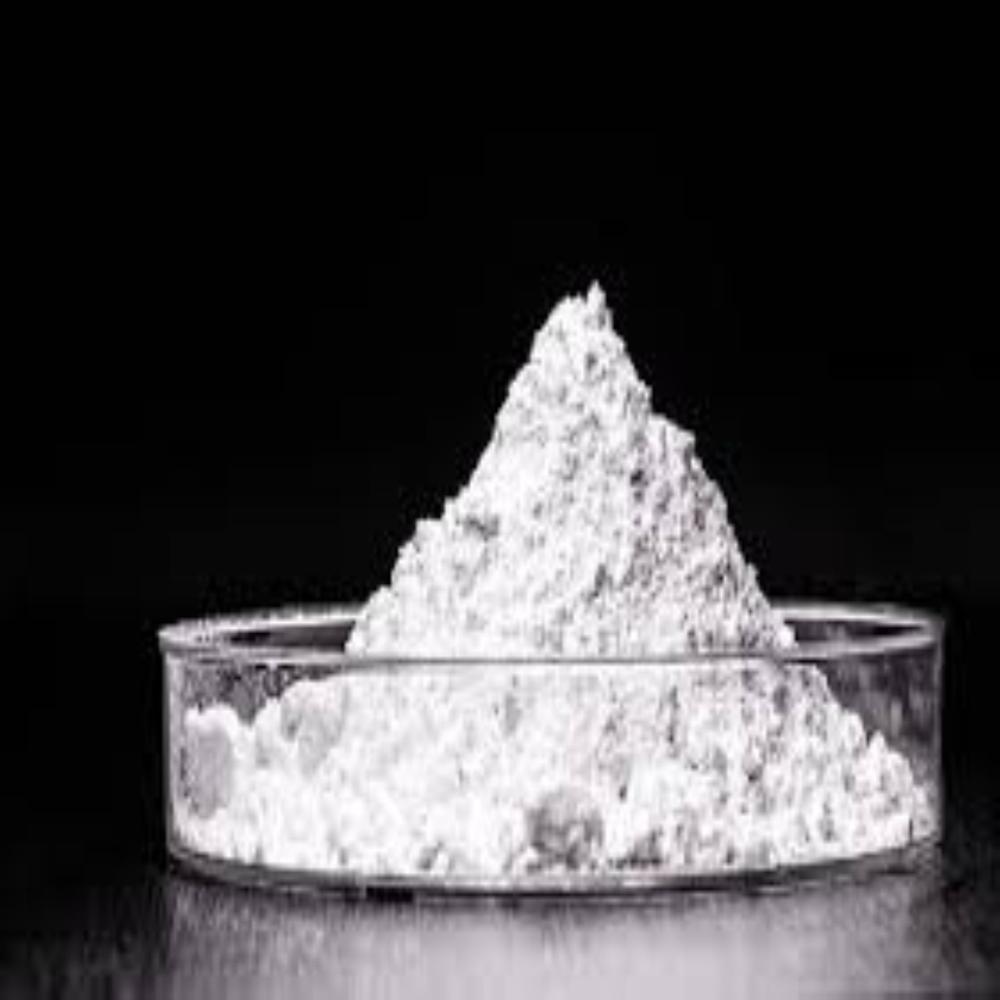 Soda Ash Light