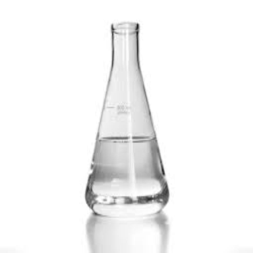 Propylene Glycol PEG