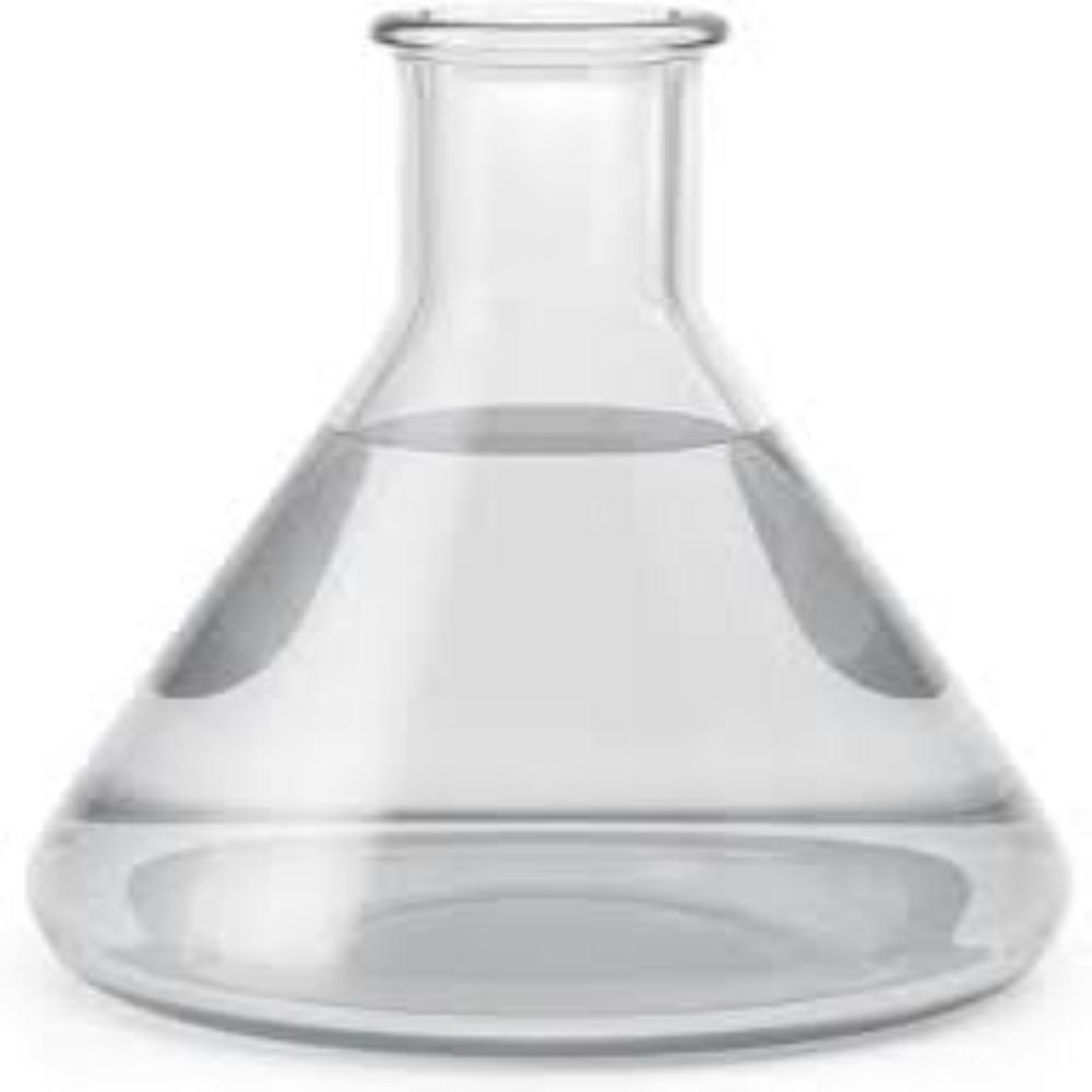 Propylene Glycol PEG