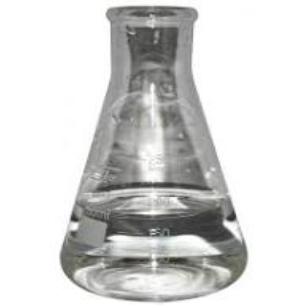 Propylene Glycol PEG