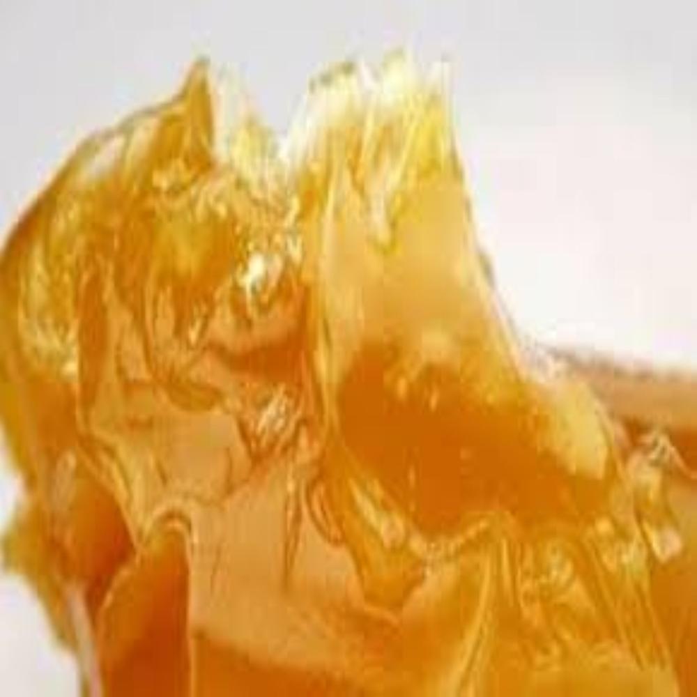 Calcium Mp Grease - Application: Automotive Chassis Lubrication