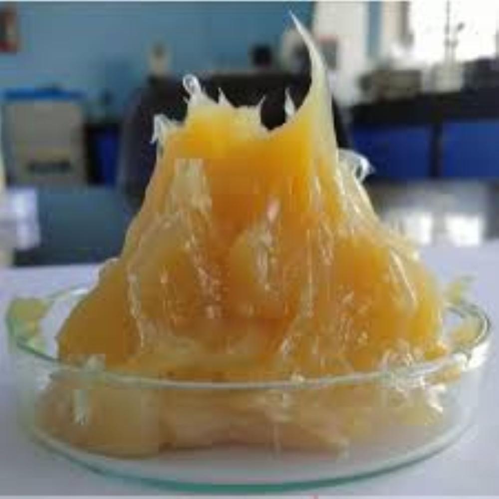 Calcium MP Grease