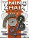 Motorcycle Timing Chain Kit