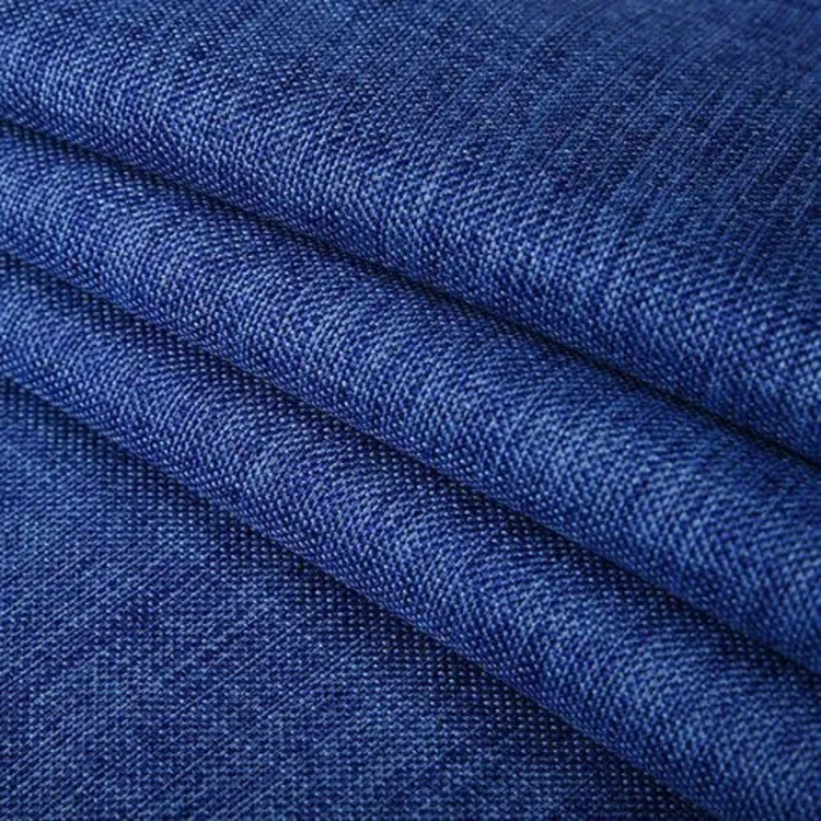 Colored Jute Fabric - Application: Widely Used For Bags