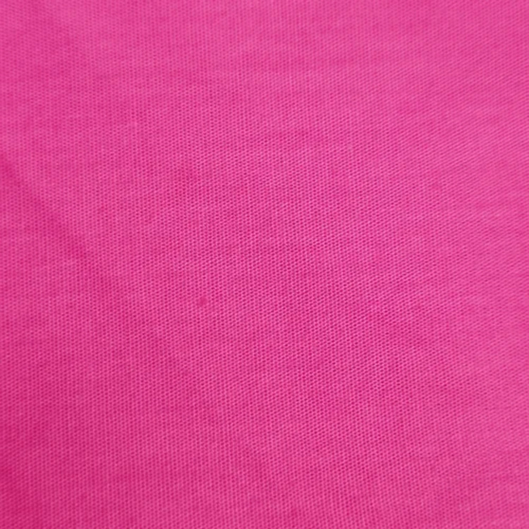 Colored Jute Fabric - Application: Widely Used For Bags