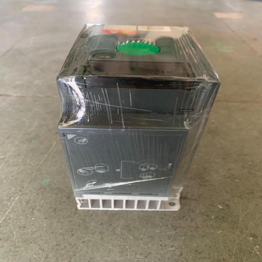 SCHNEIDER ATV310H037N4A 0.37KW AC DRIVES