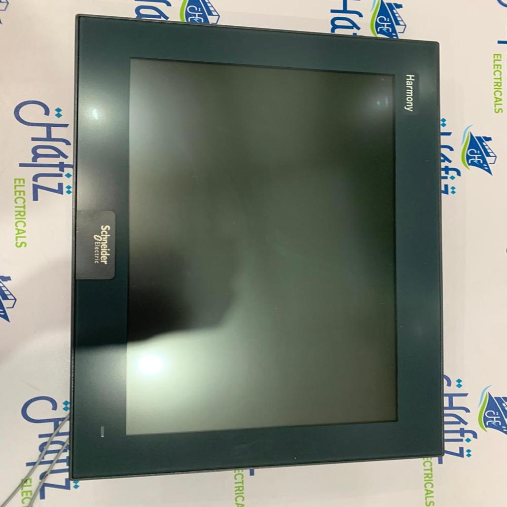 HMI