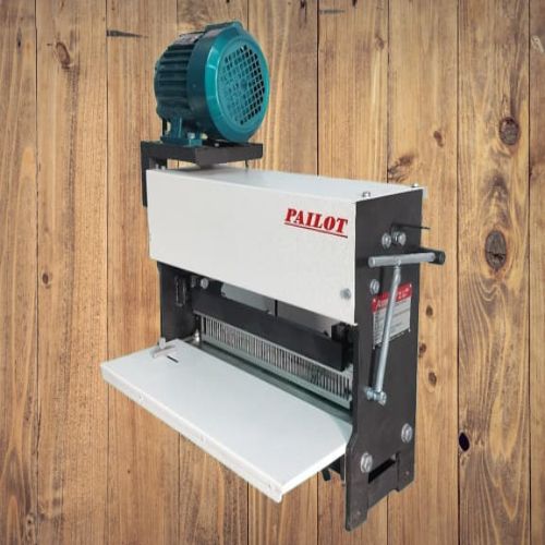 Automatic Electrical Box File Punching Machine With Switch