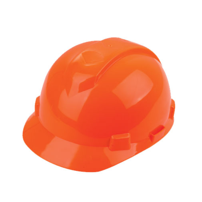 Safety Protective Helmet