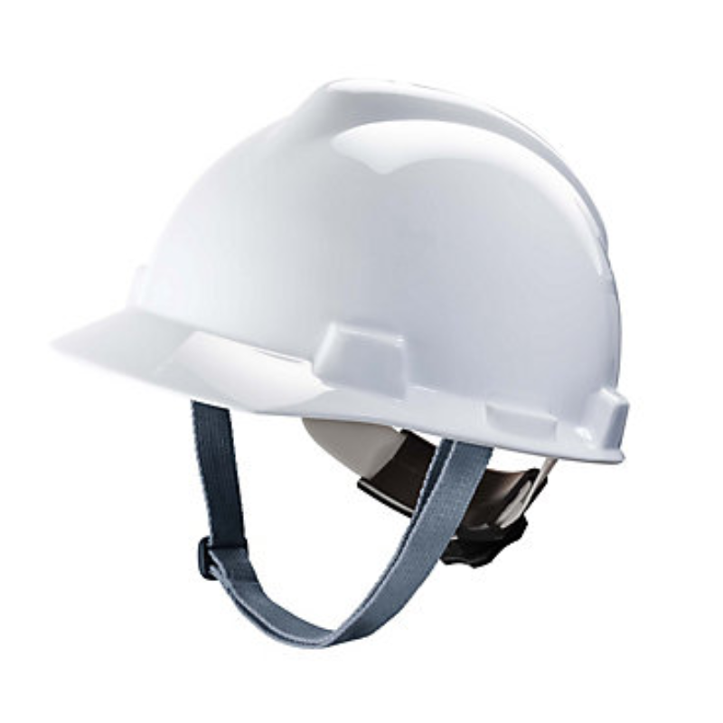Safety Protective Helmet