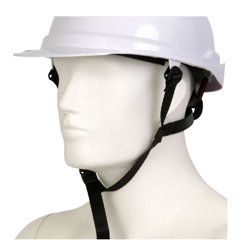 Safety Protective Helmet