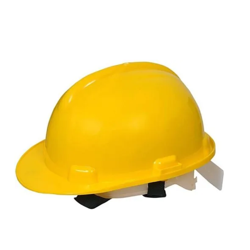 Safety Protective Helmet