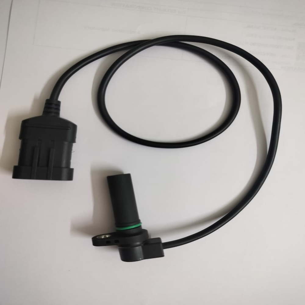 Forklift Encoder - Width: 45 Millimeter (Mm)