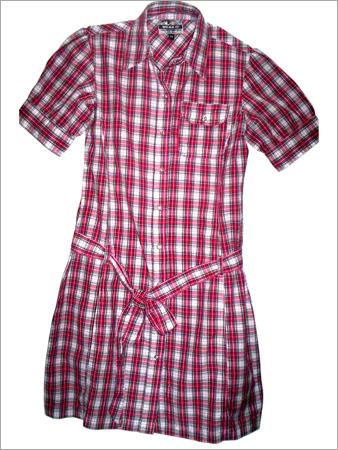 महिलाओं के वस्त्र