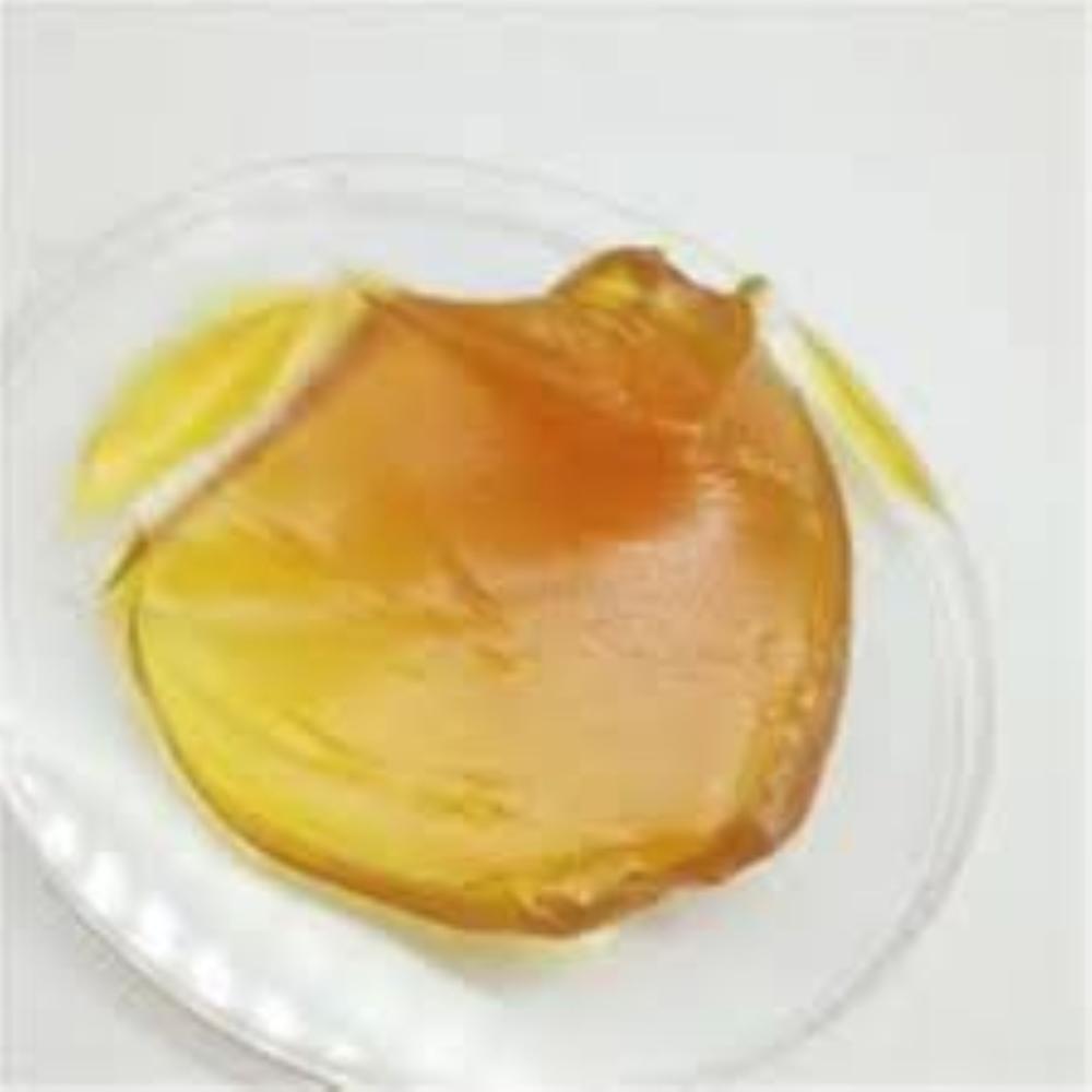 Calcium MP-2 Grease