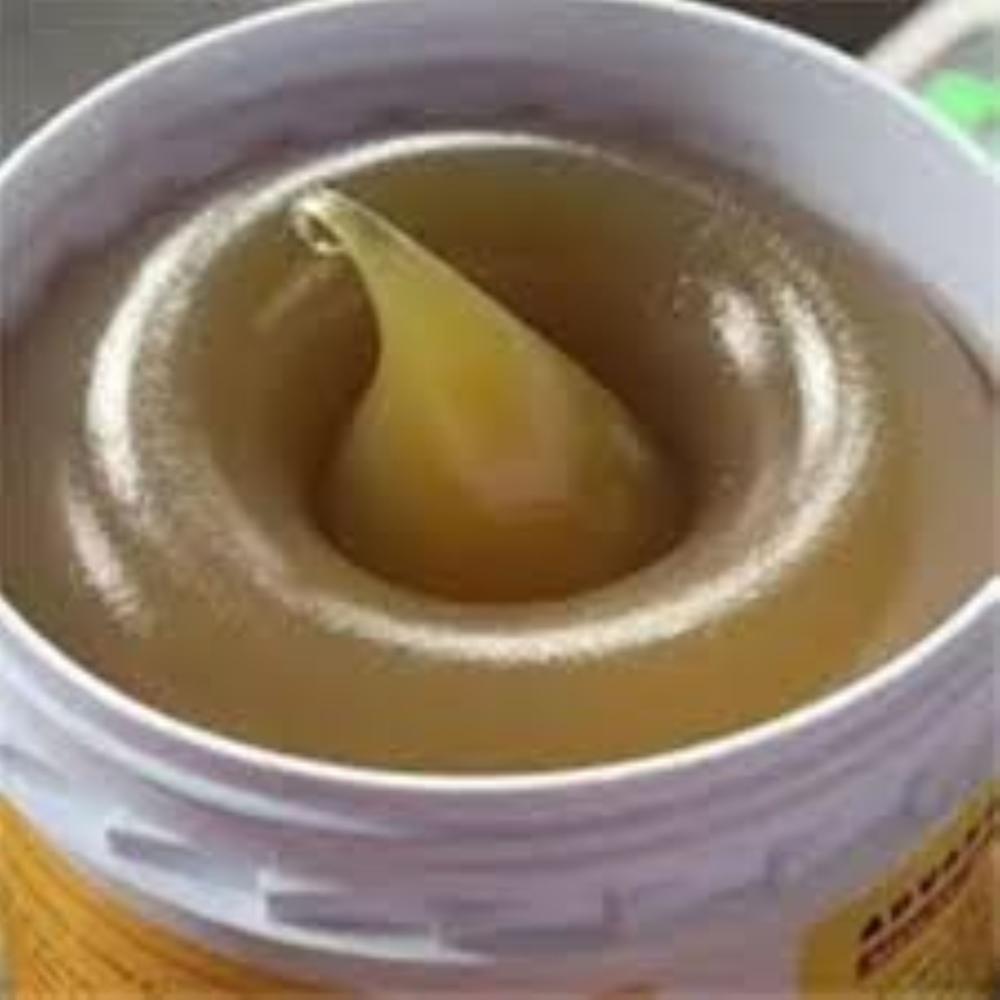 Calcium MP-2 Grease