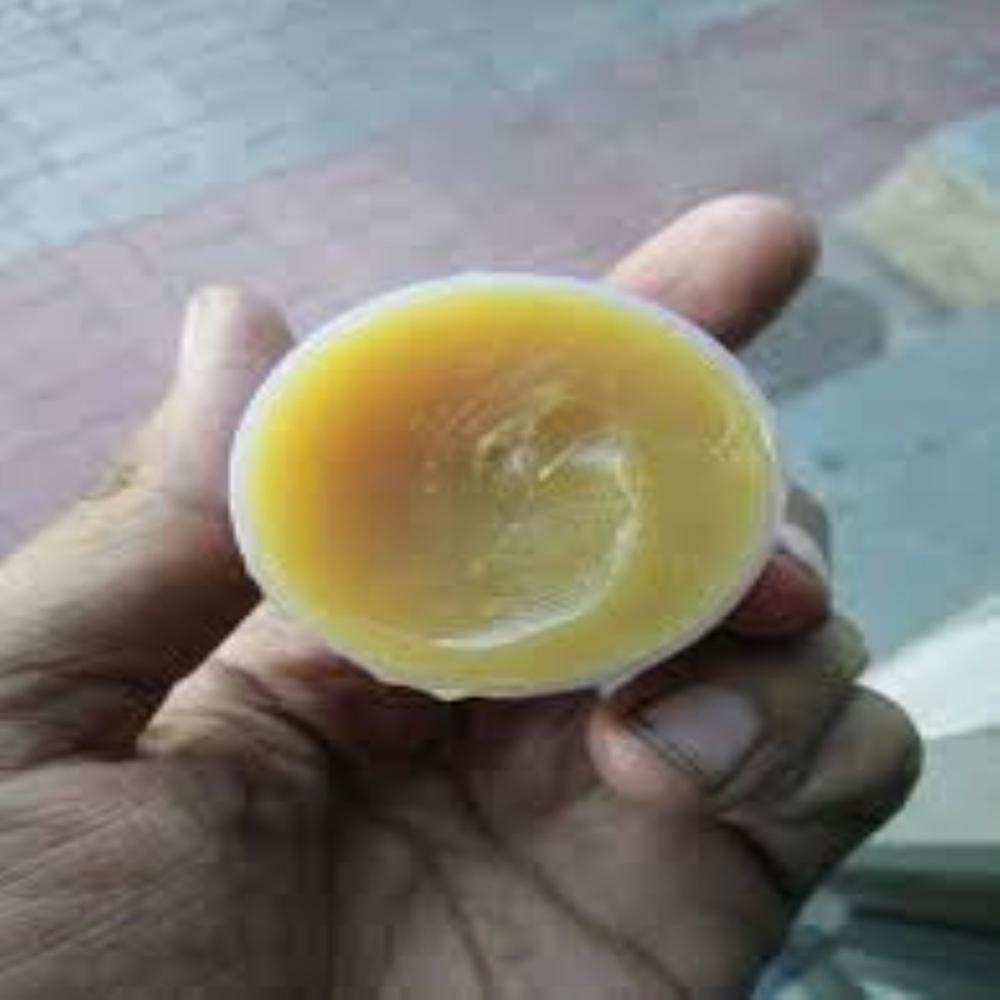 Calcium MPSP Grease