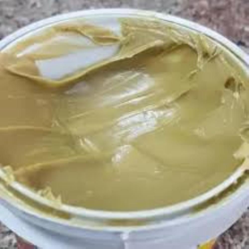Calcium MPSP Grease