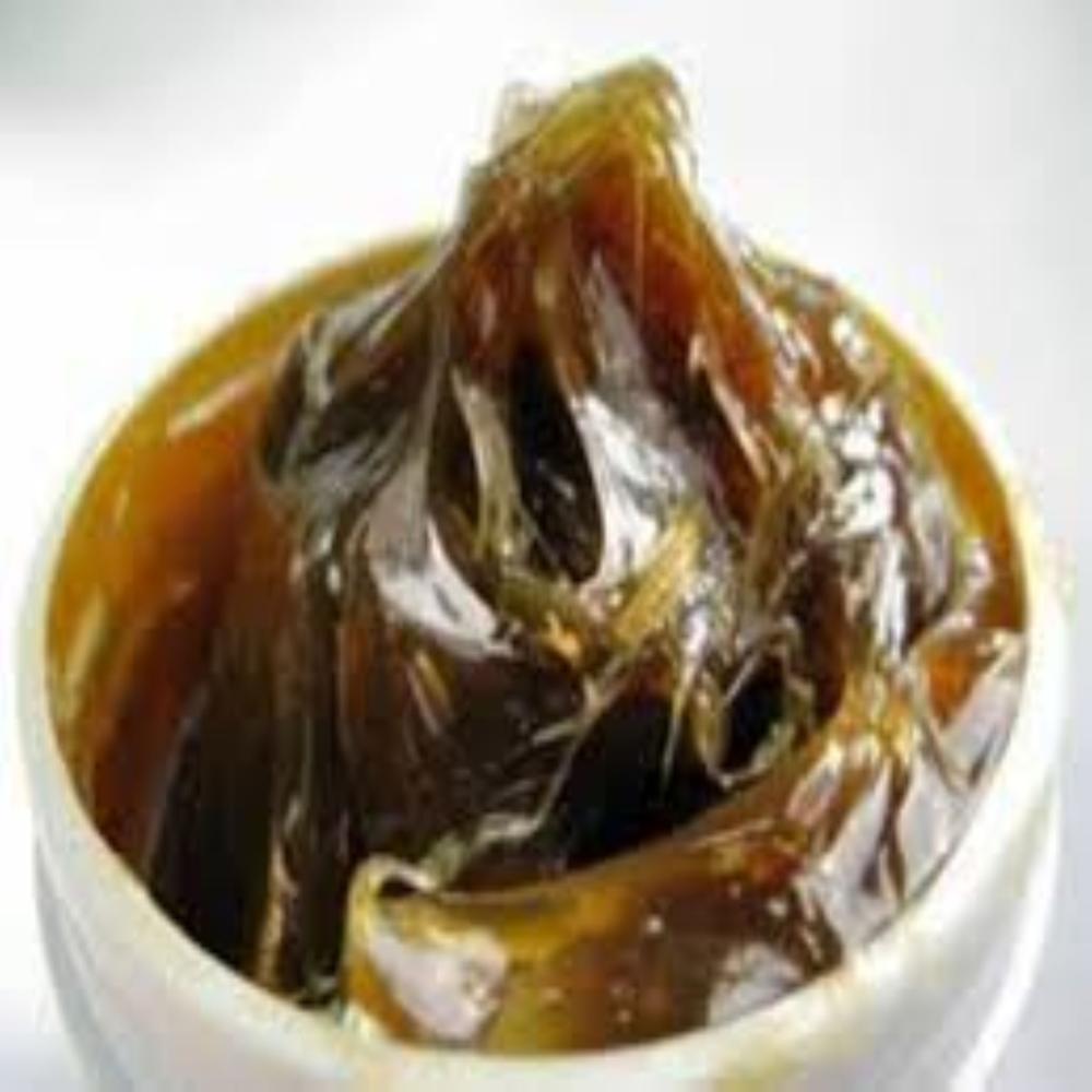 Chassis Lr (garde A) Grease - Application: Steering Linkage Systems