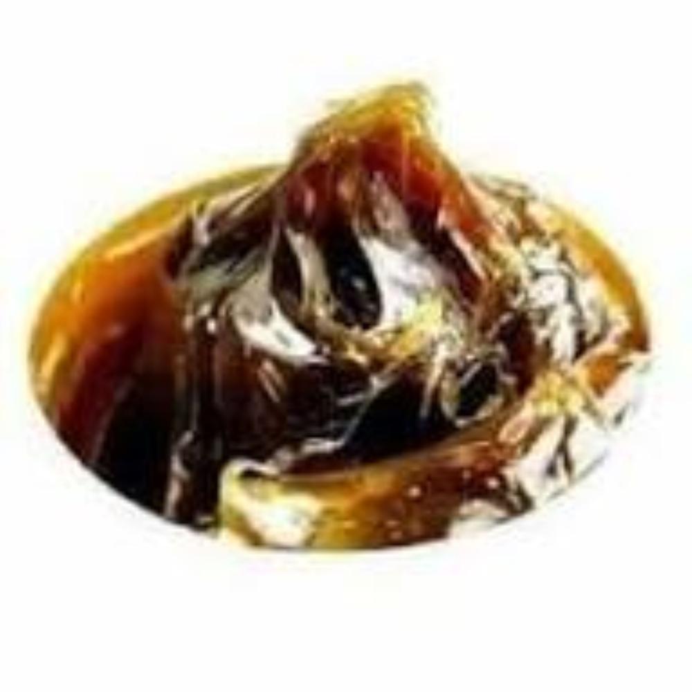Chessis Lr (B Grade) Grease - Application: Ball Joints