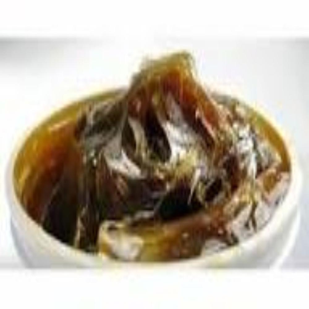 Chessis LR (B Grade) Grease