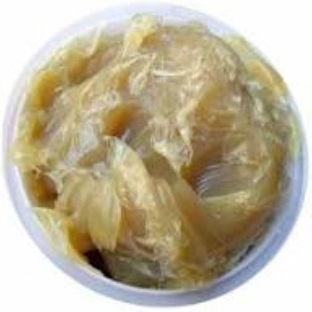 Lithium Ap-3 Grease  Nigi-3 - Application: Heavy-duty Ball And Roller Bearings