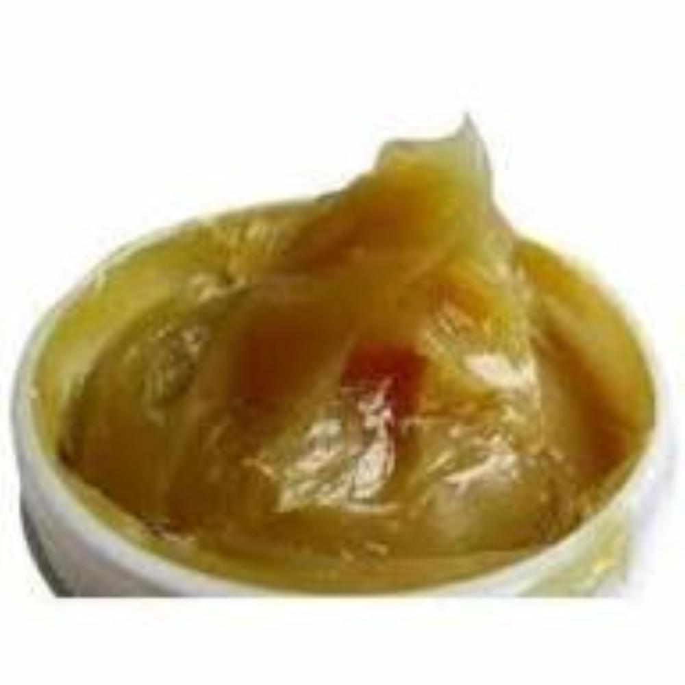 Lithium AP-3 Grease NIGI-3