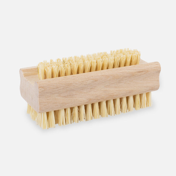 industrial lubrication brush