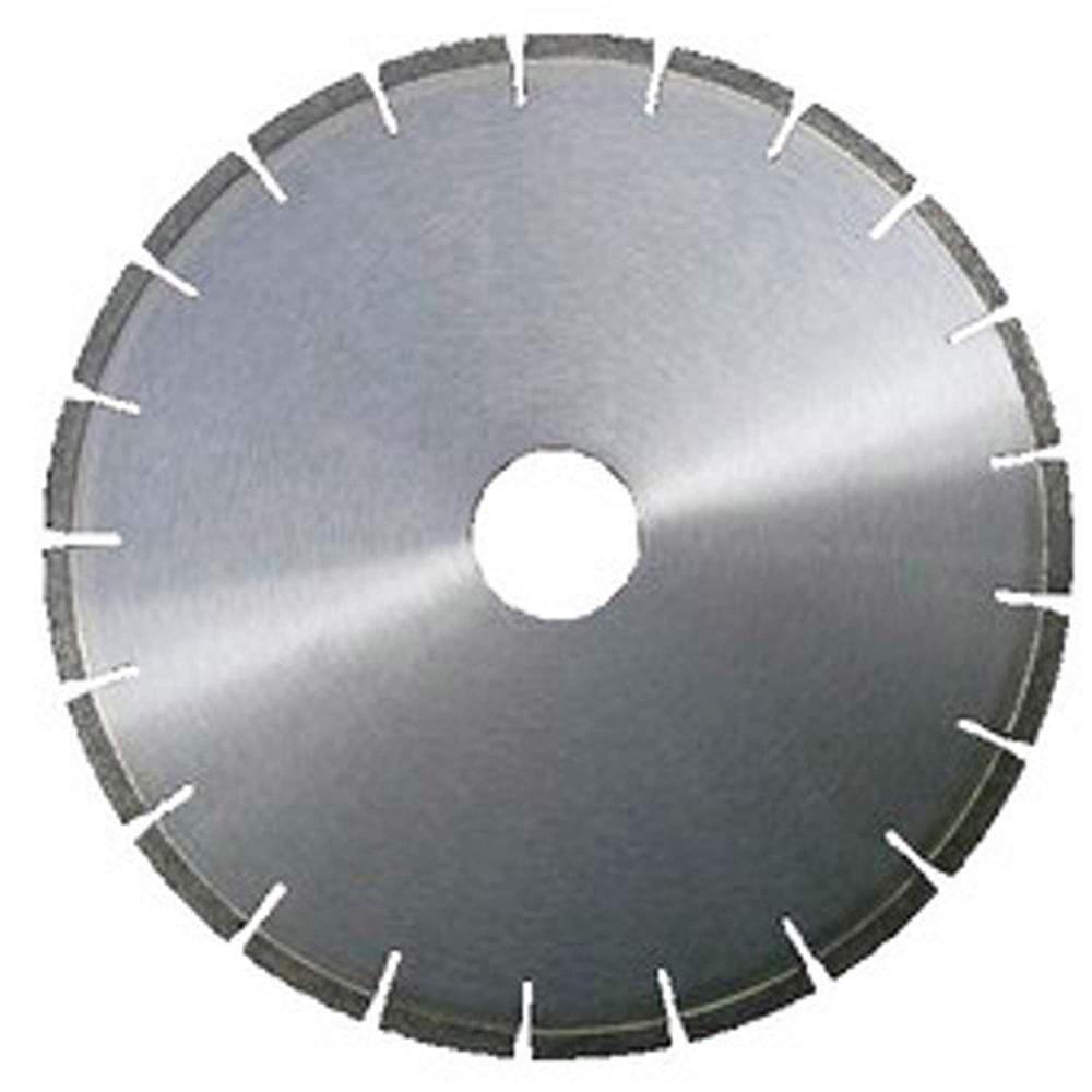 Concrete Road Cutting Machine Blade