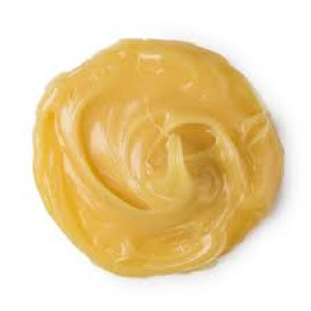 Mp3 Grease - Golden Gel 180 kg