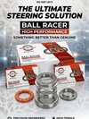 Handle Bearing Set