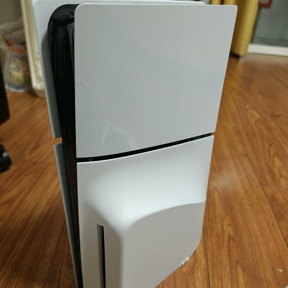 Brand New Video Games High Quality Game Machine PS Five Slim