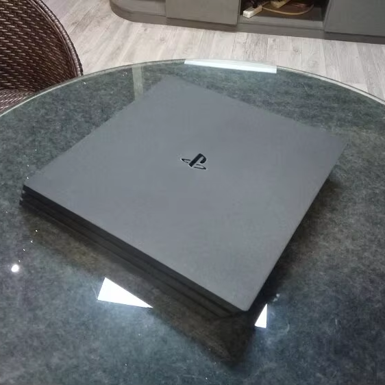 Best Deal New Edition for Ordinary Edition (500GB-1TB) Number Machine PS4