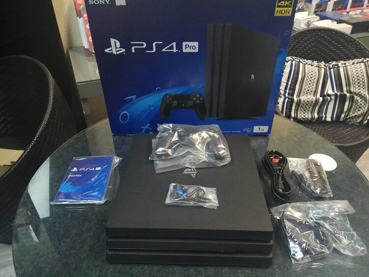 Best Deal New Edition for Ordinary Edition (500GB-1TB) Number Machine PS4