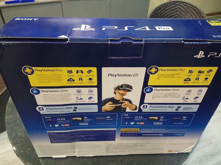Best Deal New Edition for Ordinary Edition (500GB-1TB) Number Machine PS4