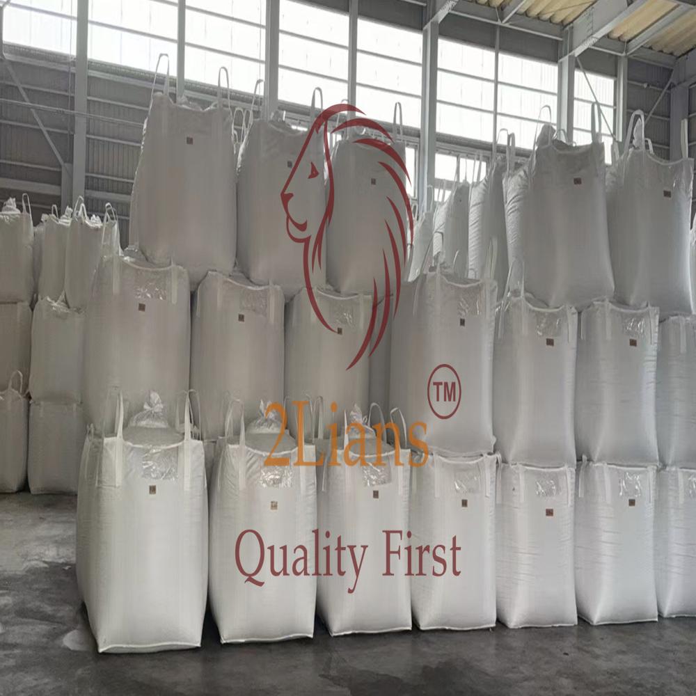 PET bottle bales flakes hotwashed / Natural